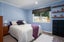 52 Shelley Street, Leamington, Cambridge - Carousel 10