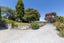 38 Waerenga Road, Te Kauwhata, Te Kauwhata - Carousel 26