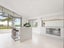 88 Marine Parade, Mount Maunganui, Mount Maunganui - Carousel 19