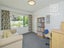 750 Shands Road, Christchurch - Carousel 12