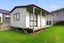 37 Bruce Road, Glenfield, Auckland - Carousel 18