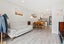 7/22 Ryburn Road, Mount Wellington, Auckland - Carousel 1