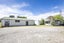 647 Te Kowhai Road, Ruawai, Ruawai - Carousel 27