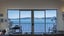 125 Koutu Road, Kawaha Point, Rotorua - Carousel 4
