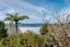 7A Isobel Street, Acacia Bay, Taupo - Carousel 3