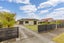 110 Kelvin Grove Road, Kelvin Grove, Palmerston North - Carousel 20
