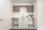 35 Cork Street, Halswell, Christchurch - Carousel 27