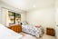 271 Apotu Road, Kamo - Carousel 19