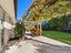 40 Ryelands Drive, Lincoln, Lincoln - Carousel 28