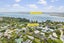 1/5 Teal Crescent, Beach Haven, Auckland - Carousel 22