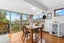 16 Aplin Place, Birkdale, Auckland - Carousel 5
