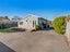 111 Rose Street, Somerfield, Christchurch City, Canterbury - Carousel 4