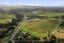 460 Matakana Road, Matakana, Rodney, Auckland - Carousel 18