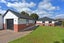 40 Clouston Park Road, Clouston Park, Upper Hutt - Carousel 9
