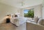 103 Zanders Road, Waimauku - Carousel 12