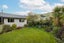 2 Harbour View Terrace, Cass Bay, Lyttelton - Carousel 41