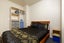 304/47 Wakefield Street, Auckland Central, Auckland - Carousel 1