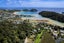 885A Matapouri Road, Matapouri, Whangarei - Carousel 24