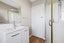 547 Medbury Road, Medbury, Hawarden - Carousel 12