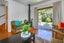 35 Michelle Lane, Hahei - Carousel 6