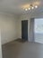 1/77 Prospect Terrace, Mount Eden, Auckland - Carousel 4