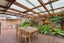 3/18 Washbournes Road, Wigram, Christchurch - Carousel 12
