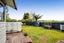 43 Lincoln East Road, Everett Park, Inglewood - Carousel 27
