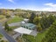 2 Pukenaua Road, Taihape - Carousel 2