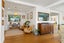 27 Huntsbury Avenue, Huntsbury, Christchurch - Carousel 11