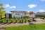 110 Faulks Drive, Lincoln, Lincoln - Carousel 27