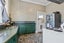 30 Matipo Street, Takaro, Palmerston North - Carousel 6