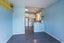 167 Bordesley Street, Phillipstown, Christchurch - Carousel 8