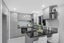 89A Wallace Road, Mangere Bridge, Auckland - Carousel 6