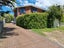 27A Sala Street, Whakarewarewa, Rotorua - Carousel 12