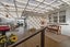 7 Holland Street, Glenholme, Rotorua - Carousel 7