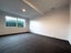 72B Onslow Avenue, Epsom, Auckland City, Auckland - Carousel 10