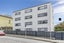 3/52 Russell Terrace, Berhampore, Wellington - Carousel 1