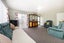 18A Stuckey Street, Levin, Levin - Carousel 2