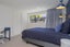2 Jenkins Place, Arrowtown, Arrowtown - Carousel 22