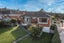 33 Brockville Road, Glenross, Dunedin - Carousel 16