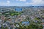 87A Donovan Street, Blockhouse Bay, Auckland - Carousel 30