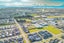 63 William Nicholls Drive, Belfast, Christchurch - Carousel 17