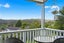 17 Bayview Road, Bayview, Auckland - Carousel 20