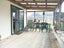 6 Allman Drive, Coromandel, Coromandel - Carousel 22