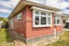 2/72 Barton Street, Woolston, Christchurch - Carousel 4