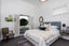 30 Albany Road, Herne Bay, Auckland City, Auckland - Carousel 23