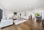 5 Aylmer Court, Eastern Beach, Auckland - Carousel 7