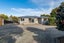 10 Armitage Street, Bishopdale, Christchurch - Carousel 1