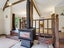 765 Pahiatua Pongaroa Road, Pahiatua, Pahiatua - Carousel 12