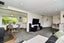 30B Thompsons Road, Belfast, Christchurch - Carousel 3